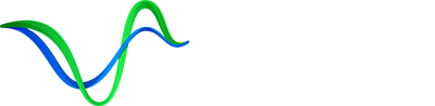 Ringba